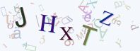 Ochrana proti spamu (CAPTCHA)