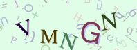 Ochrana proti spamu (CAPTCHA)