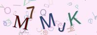 Ochrana proti spamu (CAPTCHA)