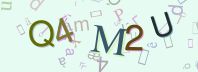 Ochrana proti spamu (CAPTCHA)