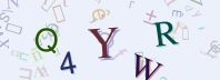 Ochrana proti spamu (CAPTCHA)