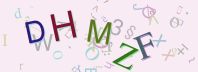 Ochrana proti spamu (CAPTCHA)