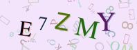 Ochrana proti spamu (CAPTCHA)