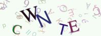 Ochrana proti spamu (CAPTCHA)