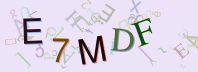Ochrana proti spamu (CAPTCHA)