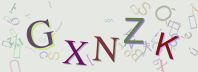 Ochrana proti spamu (CAPTCHA)