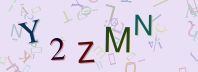 Ochrana proti spamu (CAPTCHA)
