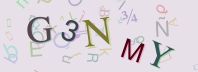Ochrana proti spamu (CAPTCHA)