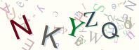 Ochrana proti spamu (CAPTCHA)
