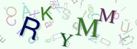 Ochrana proti spamu (CAPTCHA)
