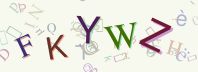 Ochrana proti spamu (CAPTCHA)