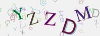 Ochrana proti spamu (CAPTCHA)