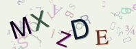 Ochrana proti spamu (CAPTCHA)