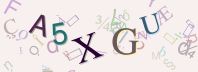Ochrana proti spamu (CAPTCHA)