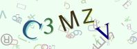 Ochrana proti spamu (CAPTCHA)