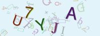 Ochrana proti spamu (CAPTCHA)