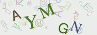 Ochrana proti spamu (CAPTCHA)