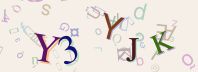 Ochrana proti spamu (CAPTCHA)