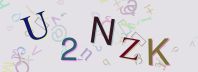 Ochrana proti spamu (CAPTCHA)