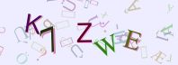 Ochrana proti spamu (CAPTCHA)