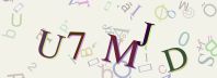 Ochrana proti spamu (CAPTCHA)