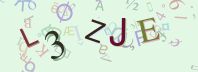Ochrana proti spamu (CAPTCHA)