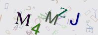 Ochrana proti spamu (CAPTCHA)