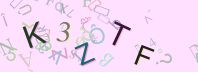 Ochrana proti spamu (CAPTCHA)