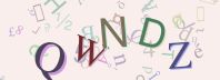 Ochrana proti spamu (CAPTCHA)