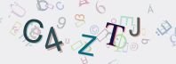 Ochrana proti spamu (CAPTCHA)