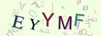 Ochrana proti spamu (CAPTCHA)