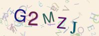 Ochrana proti spamu (CAPTCHA)