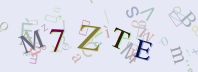 Ochrana proti spamu (CAPTCHA)