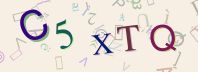 Ochrana proti spamu (CAPTCHA)