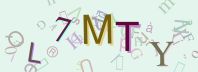 Ochrana proti spamu (CAPTCHA)