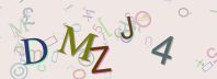 Ochrana proti spamu (CAPTCHA)