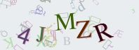 Ochrana proti spamu (CAPTCHA)
