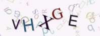 Ochrana proti spamu (CAPTCHA)