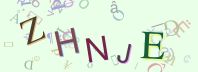 Ochrana proti spamu (CAPTCHA)