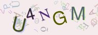 Ochrana proti spamu (CAPTCHA)