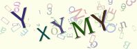 Ochrana proti spamu (CAPTCHA)