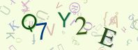 Ochrana proti spamu (CAPTCHA)