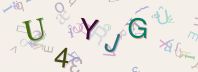Ochrana proti spamu (CAPTCHA)