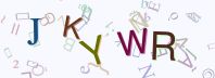 Ochrana proti spamu (CAPTCHA)