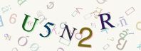 Ochrana proti spamu (CAPTCHA)