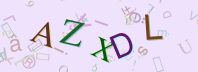 Ochrana proti spamu (CAPTCHA)