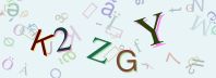 Ochrana proti spamu (CAPTCHA)