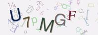 Ochrana proti spamu (CAPTCHA)