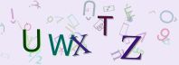 Ochrana proti spamu (CAPTCHA)