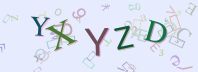Ochrana proti spamu (CAPTCHA)